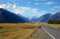 新西兰留学住宿方式有哪几种?