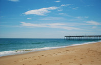 2021年加拿大信息系统专业优秀院校推荐