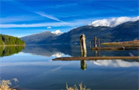 美国计算机专业最出色的5所顶尖院校