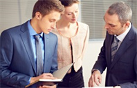 南加利福尼亚大学材料科学博士专业申请条件