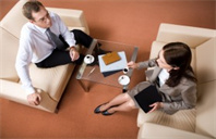 加拿大大学TESOL专业申请要求