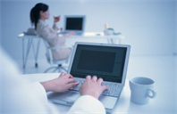 美国犹他大学游戏设计专业