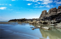 美国哪些大学有体验设计硕士专业