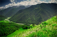 美国斯坦福大学环境科学硕士专业