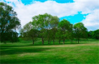 北卡罗来纳大学教堂山分校护理申请要求