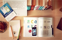 康奈尔大学的建筑本科专业