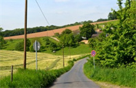 加州艺术学院的建筑本科专业