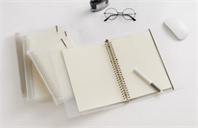 美国纽约州立大学石溪分校金融工程专业