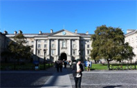 安大略艺术设计学院的版画本科专业