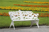 美国德保罗大学网络安全硕士专业