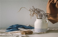 亚利桑那大学网络安全硕士专业