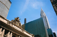 犹他大学商业分析硕士专业