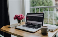 萨凡纳艺术与设计学院的写作硕士专业