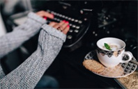 美国芝加哥艺术学院插画专业