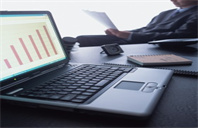 美国马里兰大学帕克分校计算机科学专业