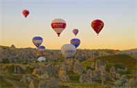 美国纽约视觉艺术学院设计硕士专业