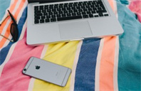 美国纽约视觉艺术学院艺术治疗硕士专业