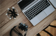 美国达特茅斯学院工程专业