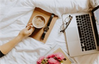 美国达特茅斯学院护理专业