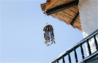 美国堪萨斯大学各学院专业课程