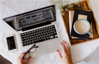 约翰霍普金斯大学数据科学专业