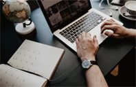 美国纽约大学定量金融专业