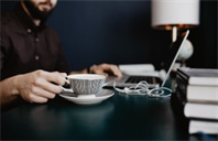 美国纽约大学法学JD专业