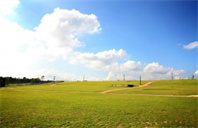 乔治华盛顿大学社会学硕士专业