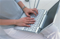 西弗吉尼亚大学艺术管理专业