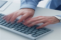 弗吉尼亚理工大学旅游专业