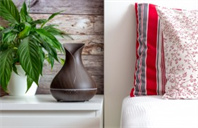 伊利诺伊香槟分校的ECE专业