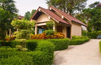 伊利诺伊大学香槟分校材料专业