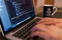 凯斯西储大学工业工程专业