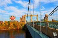 美国南加州大学音乐学院专业