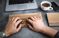 明尼苏达大学双城分校mis专业