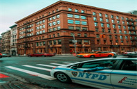 瑞林艺术与设计学院平面设计本科专业