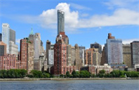 瑞林艺术与设计学院的创意写作本科专业