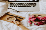 瑞林艺术与设计学院美术本科专业