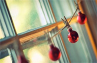 哥伦布艺术设计学院CCAD的电影与录像本科专业