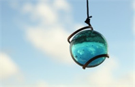 哥伦布艺术设计学院CCAD的动画本科专业