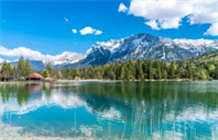 卡内基梅隆大学的器乐演奏本科专业