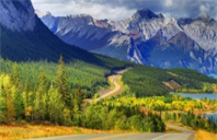 美国德保罗大学软件工程硕士专业