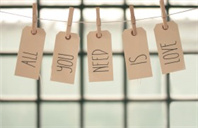 美国普瑞特艺术学院交互设计专业