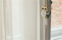 美国普瑞特艺术学院建筑硕士专业