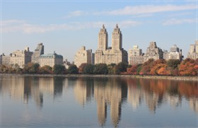 美国伊利诺伊大学香槟分校化学专业