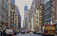 美国伊利诺伊香槟分校mspe专业