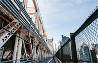 马里兰大学航空航天工程专业