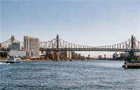 美国宾州州立大学帕克分校园林景观专业