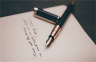 美国杜克大学工程管理专业