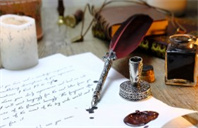 美国杜克大学国际事务专业